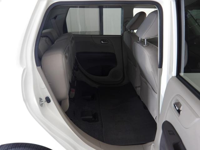 Ｎ－ＯＮＥ Ｇ・Ｌパッケージ　禁煙車　ディスプレイオーディオ　ＨＤＭＩ　ＣＤ　ＵＳＢ　リアカメラ　スマートキー　ＨＩＤオートライト　純正１４インチアルミ　サイド＆カーテンエアバッグ　ＥＴＣ　整備記録簿有　盗難防止　パワーウィンドウ（22枚目）