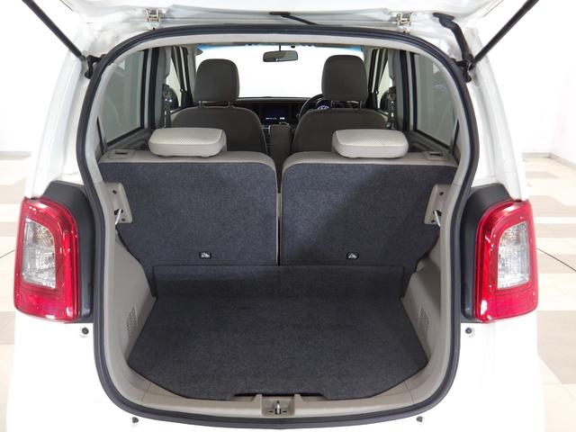 Ｎ－ＯＮＥ Ｇ・Ｌパッケージ　禁煙車　ディスプレイオーディオ　ＨＤＭＩ　ＣＤ　ＵＳＢ　リアカメラ　スマートキー　ＨＩＤオートライト　純正１４インチアルミ　サイド＆カーテンエアバッグ　ＥＴＣ　整備記録簿有　盗難防止　パワーウィンドウ（26枚目）