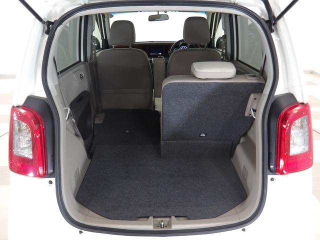 Ｎ－ＯＮＥ Ｇ・Ｌパッケージ　禁煙車　ディスプレイオーディオ　ＨＤＭＩ　ＣＤ　ＵＳＢ　リアカメラ　スマートキー　ＨＩＤオートライト　純正１４インチアルミ　サイド＆カーテンエアバッグ　ＥＴＣ　整備記録簿有　盗難防止　パワーウィンドウ（27枚目）