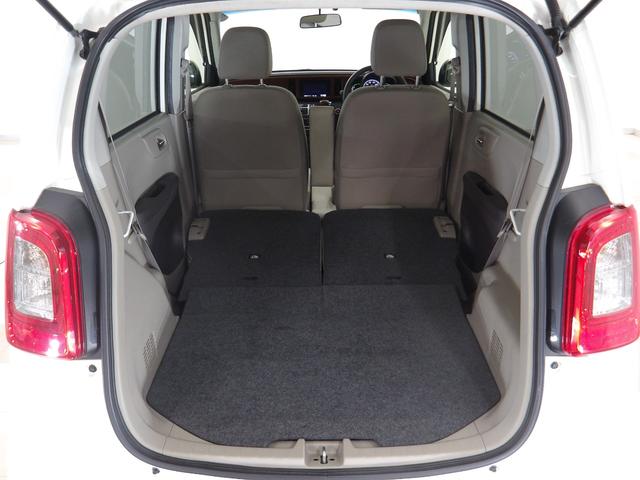 Ｎ－ＯＮＥ Ｇ・Ｌパッケージ　禁煙車　ディスプレイオーディオ　ＨＤＭＩ　ＣＤ　ＵＳＢ　リアカメラ　スマートキー　ＨＩＤオートライト　純正１４インチアルミ　サイド＆カーテンエアバッグ　ＥＴＣ　整備記録簿有　盗難防止　パワーウィンドウ（28枚目）