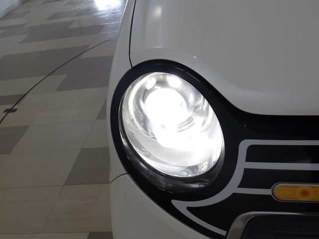 Ｎ－ＯＮＥ Ｇ・Ｌパッケージ　禁煙車　ディスプレイオーディオ　ＨＤＭＩ　ＣＤ　ＵＳＢ　リアカメラ　スマートキー　ＨＩＤオートライト　純正１４インチアルミ　サイド＆カーテンエアバッグ　ＥＴＣ　整備記録簿有　盗難防止　パワーウィンドウ（29枚目）