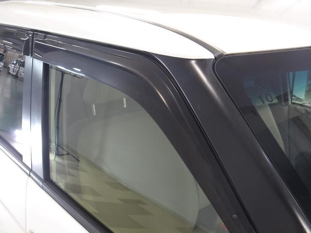 Ｎ－ＯＮＥ Ｇ・Ｌパッケージ　禁煙車　ディスプレイオーディオ　ＨＤＭＩ　ＣＤ　ＵＳＢ　リアカメラ　スマートキー　ＨＩＤオートライト　純正１４インチアルミ　サイド＆カーテンエアバッグ　ＥＴＣ　整備記録簿有　盗難防止　パワーウィンドウ（30枚目）