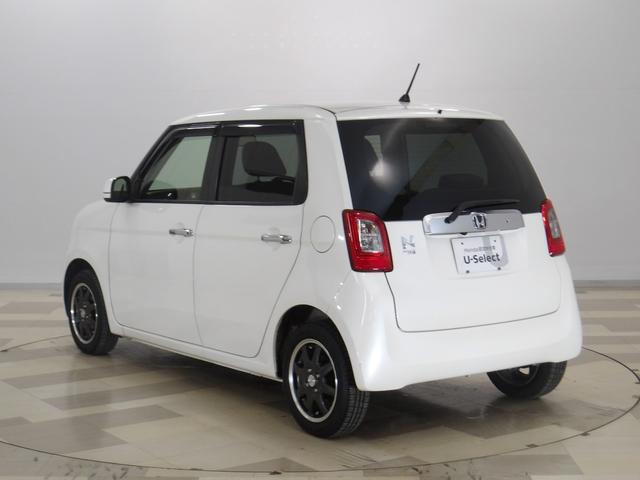 Ｎ－ＯＮＥ Ｇ・Ｌパッケージ　禁煙車　ディスプレイオーディオ　ＨＤＭＩ　ＣＤ　ＵＳＢ　リアカメラ　スマートキー　ＨＩＤオートライト　純正１４インチアルミ　サイド＆カーテンエアバッグ　ＥＴＣ　整備記録簿有　盗難防止　パワーウィンドウ（34枚目）