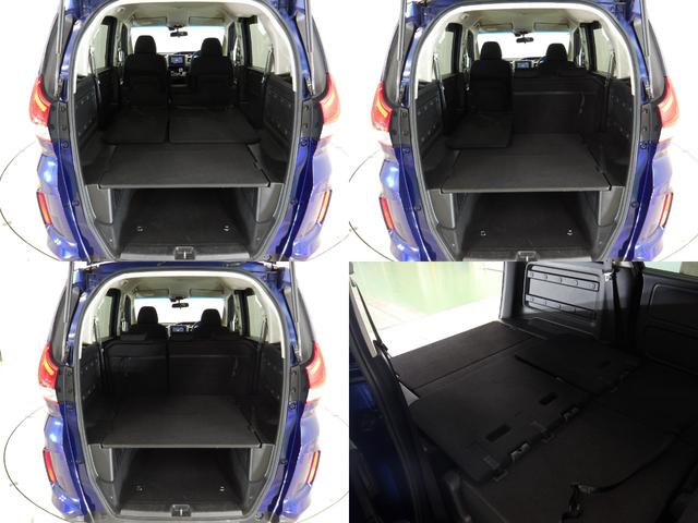 フリード＋ハイブリッド ハイブリッドＧ・ホンダセンシング　禁煙１オーナー　イクリプスナビ　Ｒカメラ　両電動スライドドア　ＬＥＤヘッドライト　センターテーブル　ドアバイザー　Ｂｌｕｅｔｏｏｔｈ　ＥＴＣ　アダプティブクルーズコントロール　衝突軽減ブレーキ　ＶＳＡ（6枚目）