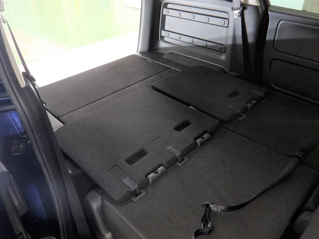 フリード＋ハイブリッド ハイブリッドＧ・ホンダセンシング　禁煙１オーナー　イクリプスナビ　Ｒカメラ　両電動スライドドア　ＬＥＤヘッドライト　センターテーブル　ドアバイザー　Ｂｌｕｅｔｏｏｔｈ　ＥＴＣ　アダプティブクルーズコントロール　衝突軽減ブレーキ　ＶＳＡ（14枚目）