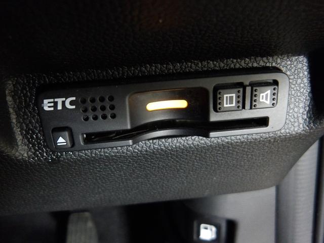 フリード＋ハイブリッド ハイブリッドＧ・ホンダセンシング　禁煙１オーナー　イクリプスナビ　Ｒカメラ　両電動スライドドア　ＬＥＤヘッドライト　センターテーブル　ドアバイザー　Ｂｌｕｅｔｏｏｔｈ　ＥＴＣ　アダプティブクルーズコントロール　衝突軽減ブレーキ　ＶＳＡ（15枚目）