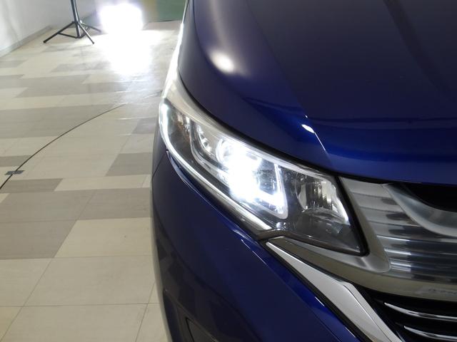 フリード＋ハイブリッド ハイブリッドＧ・ホンダセンシング　禁煙１オーナー　イクリプスナビ　Ｒカメラ　両電動スライドドア　ＬＥＤヘッドライト　センターテーブル　ドアバイザー　Ｂｌｕｅｔｏｏｔｈ　ＥＴＣ　アダプティブクルーズコントロール　衝突軽減ブレーキ　ＶＳＡ（20枚目）