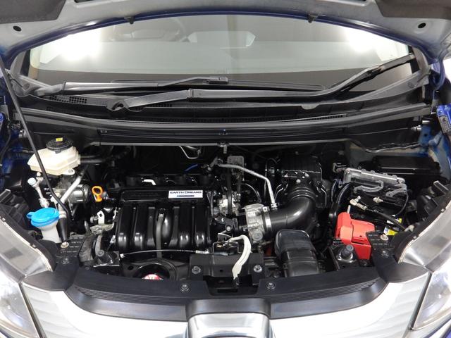 フリード＋ハイブリッド ハイブリッドＧ・ホンダセンシング　禁煙１オーナー　イクリプスナビ　Ｒカメラ　両電動スライドドア　ＬＥＤヘッドライト　センターテーブル　ドアバイザー　Ｂｌｕｅｔｏｏｔｈ　ＥＴＣ　アダプティブクルーズコントロール　衝突軽減ブレーキ　ＶＳＡ（23枚目）