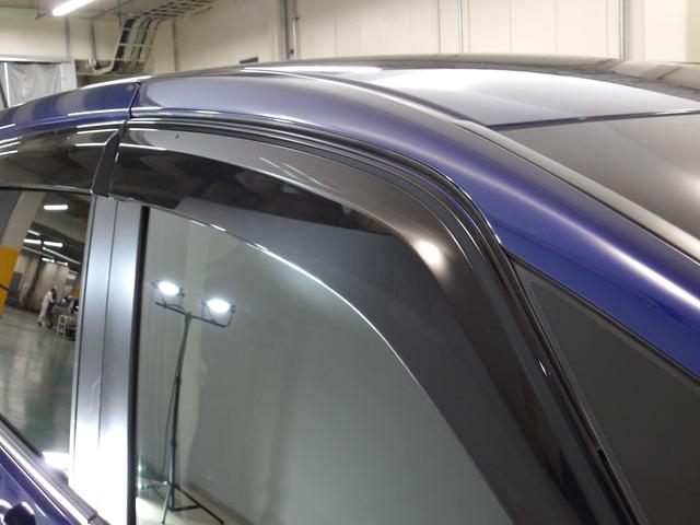 フリード＋ハイブリッド ハイブリッドＧ・ホンダセンシング　禁煙１オーナー　イクリプスナビ　Ｒカメラ　両電動スライドドア　ＬＥＤヘッドライト　センターテーブル　ドアバイザー　Ｂｌｕｅｔｏｏｔｈ　ＥＴＣ　アダプティブクルーズコントロール　衝突軽減ブレーキ　ＶＳＡ（29枚目）