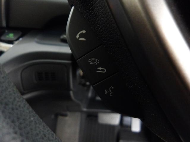 フリード＋ハイブリッド ハイブリッドＧ・ホンダセンシング　禁煙１オーナー　イクリプスナビ　Ｒカメラ　両電動スライドドア　ＬＥＤヘッドライト　センターテーブル　ドアバイザー　Ｂｌｕｅｔｏｏｔｈ　ＥＴＣ　アダプティブクルーズコントロール　衝突軽減ブレーキ　ＶＳＡ（30枚目）