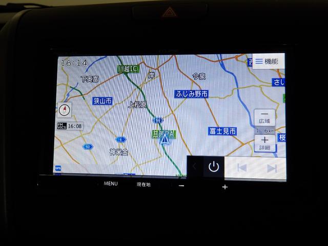 フリード＋ハイブリッド ハイブリッドＧ・ホンダセンシング　禁煙１オーナー　イクリプスナビ　Ｒカメラ　両電動スライドドア　ＬＥＤヘッドライト　センターテーブル　ドアバイザー　Ｂｌｕｅｔｏｏｔｈ　ＥＴＣ　アダプティブクルーズコントロール　衝突軽減ブレーキ　ＶＳＡ（32枚目）