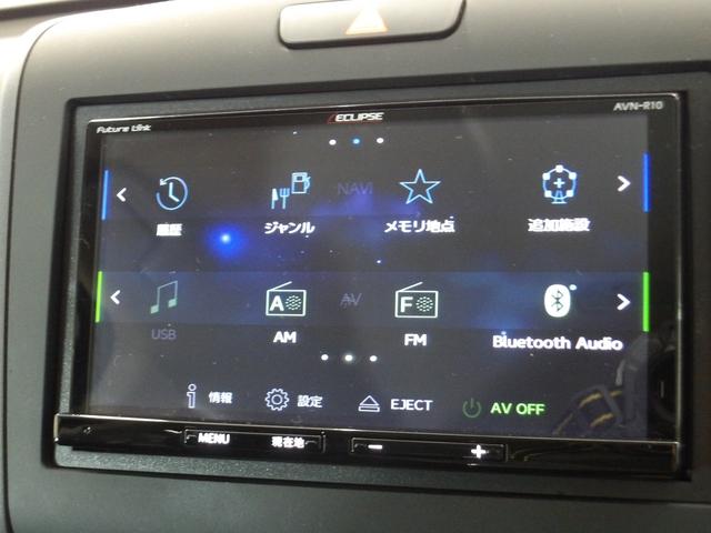 フリード＋ハイブリッド ハイブリッドＧ・ホンダセンシング　禁煙１オーナー　イクリプスナビ　Ｒカメラ　両電動スライドドア　ＬＥＤヘッドライト　センターテーブル　ドアバイザー　Ｂｌｕｅｔｏｏｔｈ　ＥＴＣ　アダプティブクルーズコントロール　衝突軽減ブレーキ　ＶＳＡ（38枚目）