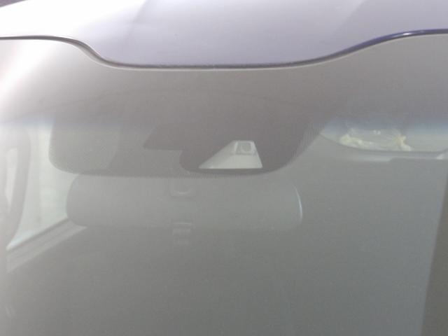 フリード＋ハイブリッド ハイブリッドＧ・ホンダセンシング　禁煙１オーナー　イクリプスナビ　Ｒカメラ　両電動スライドドア　ＬＥＤヘッドライト　センターテーブル　ドアバイザー　Ｂｌｕｅｔｏｏｔｈ　ＥＴＣ　アダプティブクルーズコントロール　衝突軽減ブレーキ　ＶＳＡ（40枚目）