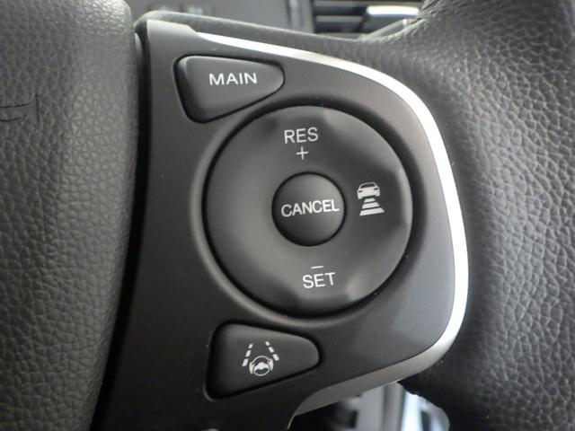 フリードハイブリッド ハイブリッド・Ｇホンダセンシング　禁煙１オーナー　Ｓパッケージ　Ｃパッケージ　前後ドラレコ　純正インターナビ　両電動スライドドア　リアカメラ　コンビシート　センターテーブル　サイドエアバッグ　ドアバイザー　リア席サンシェード　ＥＴＣ（19枚目）