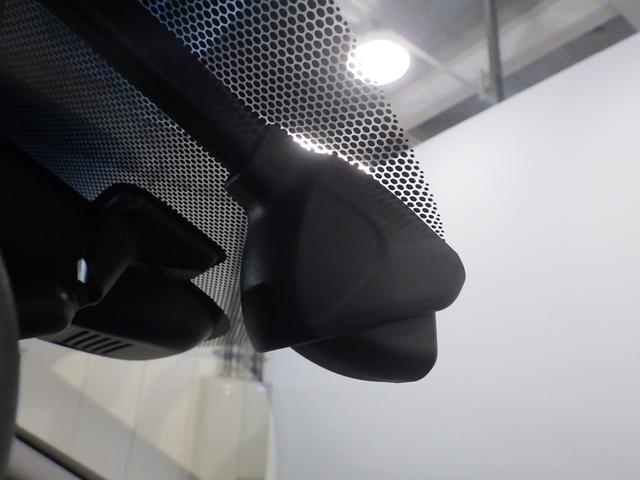 フリードハイブリッド ハイブリッド・Ｇホンダセンシング　禁煙１オーナー　Ｓパッケージ　Ｃパッケージ　前後ドラレコ　純正インターナビ　両電動スライドドア　リアカメラ　コンビシート　センターテーブル　サイドエアバッグ　ドアバイザー　リア席サンシェード　ＥＴＣ（20枚目）