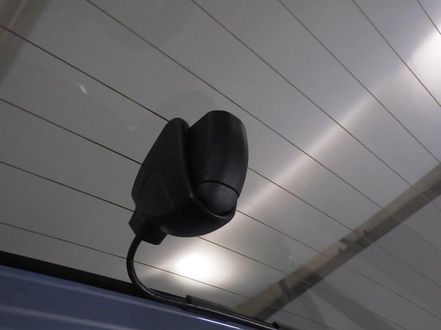 フリードハイブリッド ハイブリッド・Ｇホンダセンシング　禁煙１オーナー　Ｓパッケージ　Ｃパッケージ　前後ドラレコ　純正インターナビ　両電動スライドドア　リアカメラ　コンビシート　センターテーブル　サイドエアバッグ　ドアバイザー　リア席サンシェード　ＥＴＣ（21枚目）