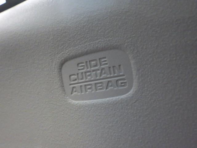 フリードハイブリッド ハイブリッド・Ｇホンダセンシング　禁煙１オーナー　Ｓパッケージ　Ｃパッケージ　前後ドラレコ　純正インターナビ　両電動スライドドア　リアカメラ　コンビシート　センターテーブル　サイドエアバッグ　ドアバイザー　リア席サンシェード　ＥＴＣ（22枚目）