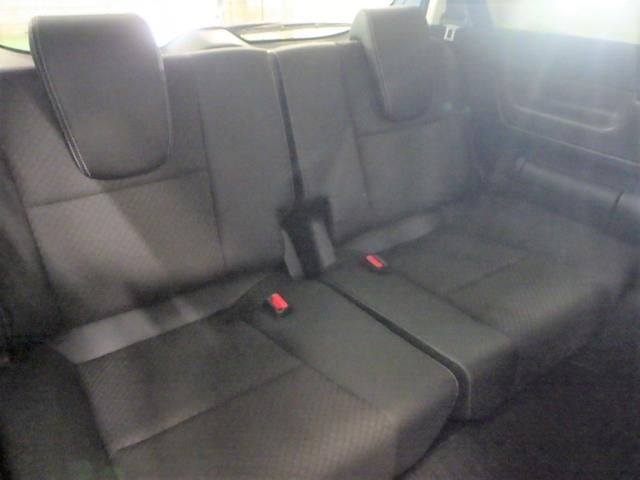 フリードハイブリッド ハイブリッド・Ｇホンダセンシング　禁煙１オーナー　Ｓパッケージ　Ｃパッケージ　前後ドラレコ　純正インターナビ　両電動スライドドア　リアカメラ　コンビシート　センターテーブル　サイドエアバッグ　ドアバイザー　リア席サンシェード　ＥＴＣ（23枚目）