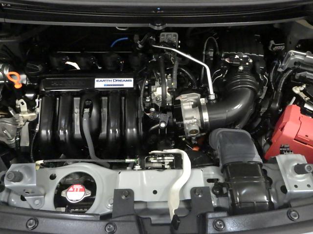 フリードハイブリッド ハイブリッド・Ｇホンダセンシング　禁煙１オーナー　Ｓパッケージ　Ｃパッケージ　前後ドラレコ　純正インターナビ　両電動スライドドア　リアカメラ　コンビシート　センターテーブル　サイドエアバッグ　ドアバイザー　リア席サンシェード　ＥＴＣ（29枚目）