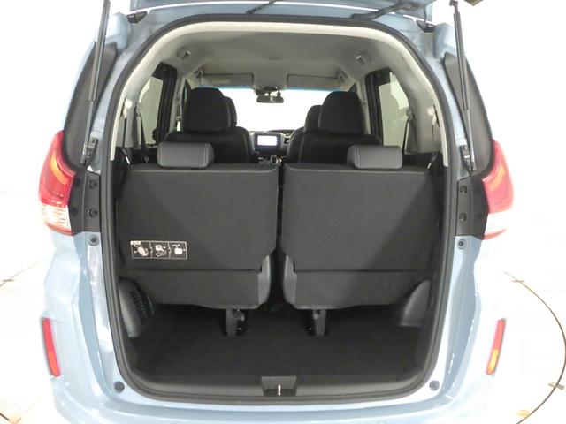 フリードハイブリッド ハイブリッド・Ｇホンダセンシング　禁煙１オーナー　Ｓパッケージ　Ｃパッケージ　前後ドラレコ　純正インターナビ　両電動スライドドア　リアカメラ　コンビシート　センターテーブル　サイドエアバッグ　ドアバイザー　リア席サンシェード　ＥＴＣ（33枚目）