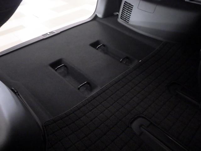 フリードハイブリッド ハイブリッド・Ｇホンダセンシング　禁煙１オーナー　Ｓパッケージ　Ｃパッケージ　前後ドラレコ　純正インターナビ　両電動スライドドア　リアカメラ　コンビシート　センターテーブル　サイドエアバッグ　ドアバイザー　リア席サンシェード　ＥＴＣ（34枚目）