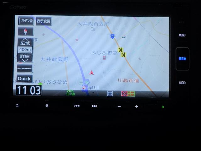 フリードハイブリッド ハイブリッド・Ｇホンダセンシング　禁煙１オーナー　Ｓパッケージ　Ｃパッケージ　前後ドラレコ　純正インターナビ　両電動スライドドア　リアカメラ　コンビシート　センターテーブル　サイドエアバッグ　ドアバイザー　リア席サンシェード　ＥＴＣ（38枚目）