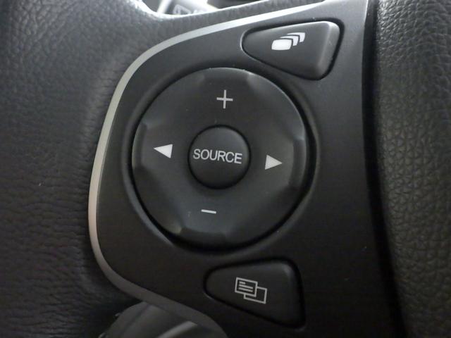 フリードハイブリッド ハイブリッド・Ｇホンダセンシング　禁煙１オーナー　Ｓパッケージ　Ｃパッケージ　前後ドラレコ　純正インターナビ　両電動スライドドア　リアカメラ　コンビシート　センターテーブル　サイドエアバッグ　ドアバイザー　リア席サンシェード　ＥＴＣ（39枚目）