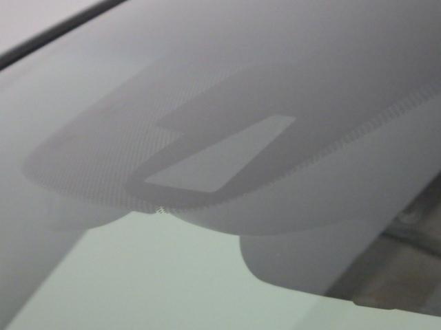 フリードハイブリッド ハイブリッド・Ｇホンダセンシング　禁煙１オーナー　Ｓパッケージ　Ｃパッケージ　前後ドラレコ　純正インターナビ　両電動スライドドア　リアカメラ　コンビシート　センターテーブル　サイドエアバッグ　ドアバイザー　リア席サンシェード　ＥＴＣ（40枚目）