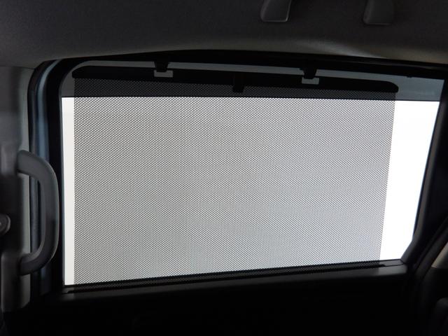 フリードハイブリッド ハイブリッド・クロスター　内外装現状そのまんま車　リア席モニター　大型ナビ　ホンダセンシング　コンビシート　ＡｐｐｌｅＣａｒＰｌａｙ　シートバックテーブル　リアカメラ　両電動スライドドア　ルーフレール　コンフォートビュー　禁煙（28枚目）