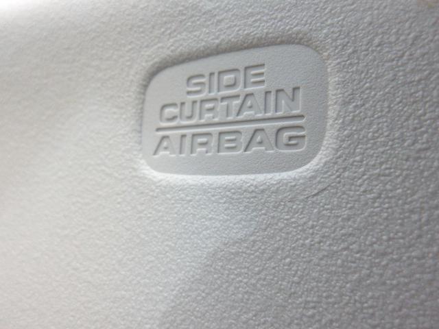 フリードハイブリッド ハイブリッド・クロスター　内外装現状そのまんま車　リア席モニター　大型ナビ　ホンダセンシング　コンビシート　ＡｐｐｌｅＣａｒＰｌａｙ　シートバックテーブル　リアカメラ　両電動スライドドア　ルーフレール　コンフォートビュー　禁煙（43枚目）