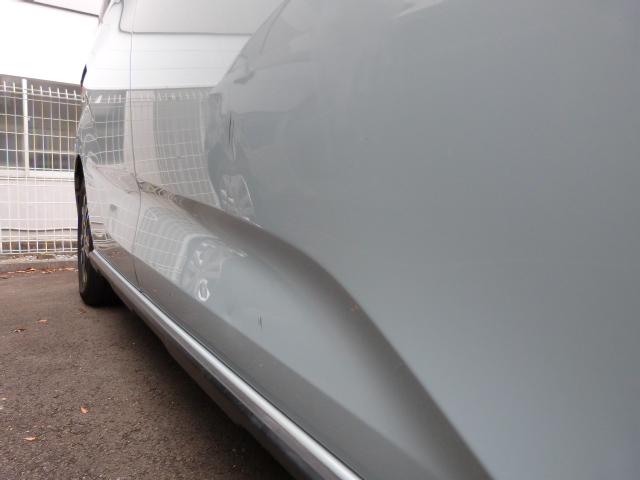 フリードハイブリッド ハイブリッド・クロスター　内外装現状そのまんま車　リア席モニター　大型ナビ　ホンダセンシング　コンビシート　ＡｐｐｌｅＣａｒＰｌａｙ　シートバックテーブル　リアカメラ　両電動スライドドア　ルーフレール　コンフォートビュー　禁煙（48枚目）