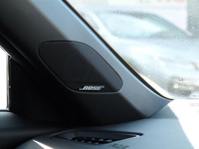 シビック ＲＳ　いまコレ＋　禁煙車　テールゲートスポイラーＧｏｏｇｌｅ搭載コネクトディスプレイ　前後ドラレコ　センターコンソールＢＯＸ　ドリンクホルダーレッドイルミ　ブラックエンブレム　コンビシート　パーキングセンサ（20枚目）