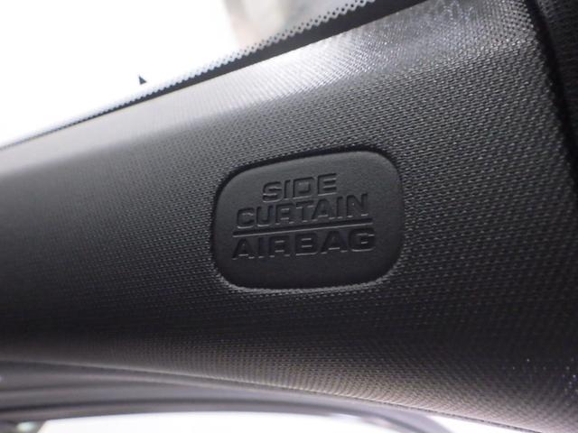 シビック ＲＳ　いまコレ＋　禁煙車　テールゲートスポイラーＧｏｏｇｌｅ搭載コネクトディスプレイ　前後ドラレコ　センターコンソールＢＯＸ　ドリンクホルダーレッドイルミ　ブラックエンブレム　コンビシート　パーキングセンサ（35枚目）