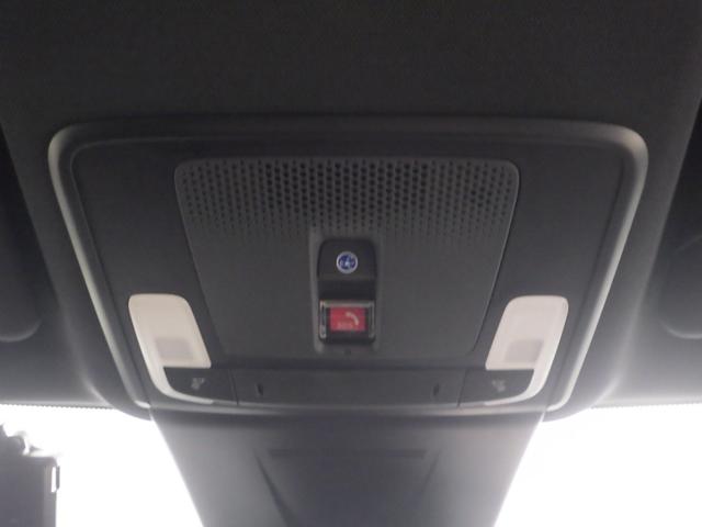 シビック ＲＳ　いまコレ＋　禁煙車　テールゲートスポイラーＧｏｏｇｌｅ搭載コネクトディスプレイ　前後ドラレコ　センターコンソールＢＯＸ　ドリンクホルダーレッドイルミ　ブラックエンブレム　コンビシート　パーキングセンサ（46枚目）