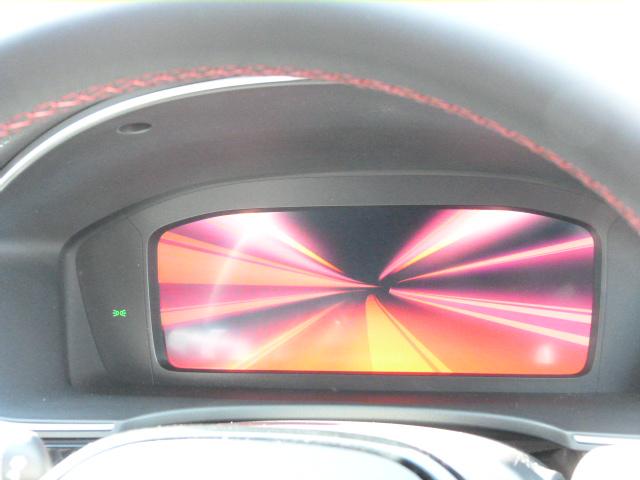 シビック ＲＳ　いまコレ＋　禁煙車　テールゲートスポイラーＧｏｏｇｌｅ搭載コネクトディスプレイ　前後ドラレコ　センターコンソールＢＯＸ　ドリンクホルダーレッドイルミ　ブラックエンブレム　コンビシート　パーキングセンサ（54枚目）