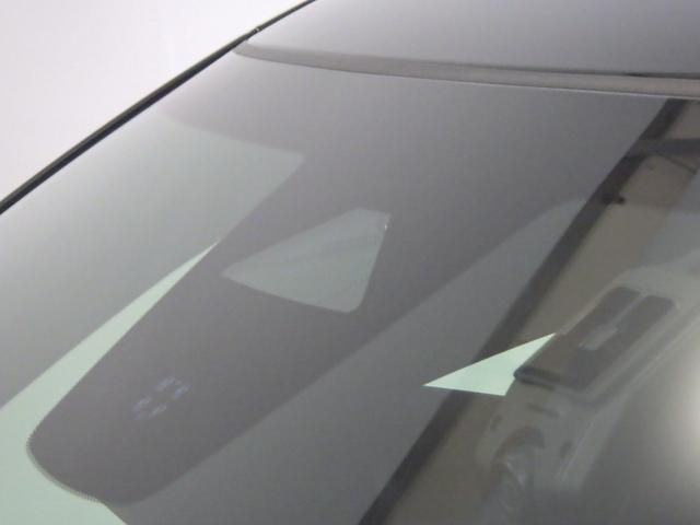 シビック ＲＳ　いまコレ＋　禁煙車　テールゲートスポイラーＧｏｏｇｌｅ搭載コネクトディスプレイ　前後ドラレコ　センターコンソールＢＯＸ　ドリンクホルダーレッドイルミ　ブラックエンブレム　コンビシート　パーキングセンサ（56枚目）