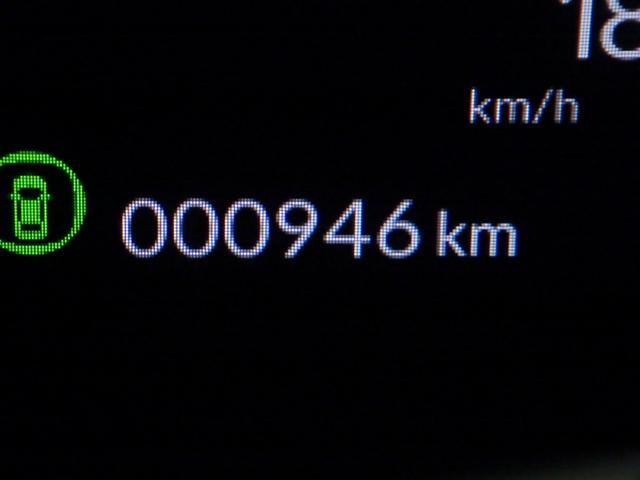 シビック ＲＳ　いまコレ＋　禁煙車　テールゲートスポイラーＧｏｏｇｌｅ搭載コネクトディスプレイ　前後ドラレコ　センターコンソールＢＯＸ　ドリンクホルダーレッドイルミ　ブラックエンブレム　コンビシート　パーキングセンサ（57枚目）