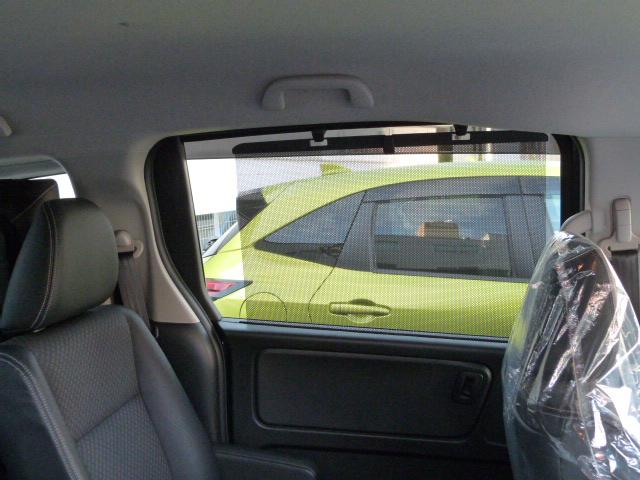 フリードハイブリッド ハイブリッド・Ｇホンダセンシング　Ｓパッケージ　Ｃパッケージ　前後ドラレコ　ＬＥＤフォグライト　フロントグリル　後席ＵＳＢチャージャー　純正インターナビ　コンビシート　両電動スライドドア　リアカメラ　Ｂｌｕｅｔｏｏｔｈ　ドアバイザー（23枚目）