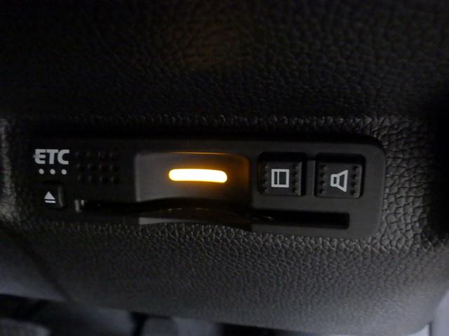 フリードハイブリッド ハイブリッド・Ｇホンダセンシング　Ｓパッケージ　Ｃパッケージ　前後ドラレコ　ＬＥＤフォグライト　フロントグリル　後席ＵＳＢチャージャー　純正インターナビ　コンビシート　両電動スライドドア　リアカメラ　Ｂｌｕｅｔｏｏｔｈ　ドアバイザー（27枚目）