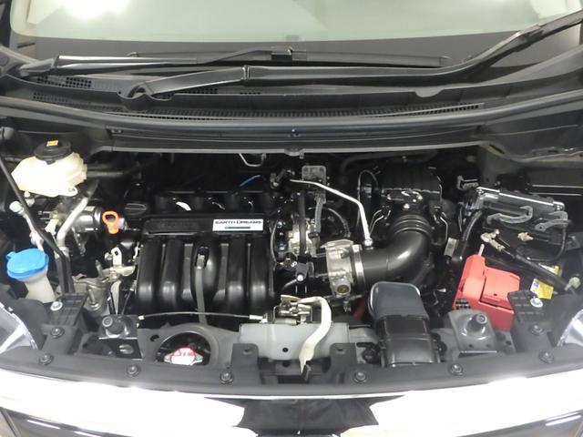 フリードハイブリッド ハイブリッド・Ｇホンダセンシング　Ｓパッケージ　Ｃパッケージ　前後ドラレコ　ＬＥＤフォグライト　フロントグリル　後席ＵＳＢチャージャー　純正インターナビ　コンビシート　両電動スライドドア　リアカメラ　Ｂｌｕｅｔｏｏｔｈ　ドアバイザー（30枚目）