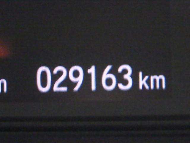 フリードハイブリッド ハイブリッド・Ｇホンダセンシング　Ｓパッケージ　Ｃパッケージ　前後ドラレコ　ＬＥＤフォグライト　フロントグリル　後席ＵＳＢチャージャー　純正インターナビ　コンビシート　両電動スライドドア　リアカメラ　Ｂｌｕｅｔｏｏｔｈ　ドアバイザー（33枚目）