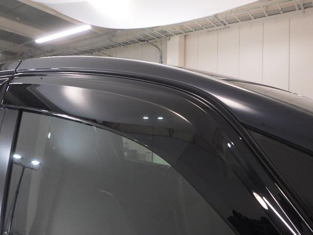 フリードハイブリッド ハイブリッド・Ｇホンダセンシング　Ｓパッケージ　Ｃパッケージ　前後ドラレコ　ＬＥＤフォグライト　フロントグリル　後席ＵＳＢチャージャー　純正インターナビ　コンビシート　両電動スライドドア　リアカメラ　Ｂｌｕｅｔｏｏｔｈ　ドアバイザー（41枚目）