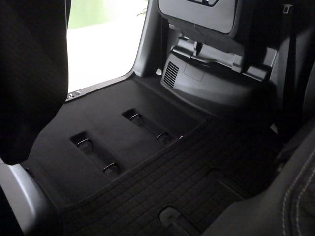 フリードハイブリッド ハイブリッド・Ｇホンダセンシング　Ｓパッケージ　Ｃパッケージ　前後ドラレコ　ＬＥＤフォグライト　フロントグリル　後席ＵＳＢチャージャー　純正インターナビ　コンビシート　両電動スライドドア　リアカメラ　Ｂｌｕｅｔｏｏｔｈ　ドアバイザー（43枚目）