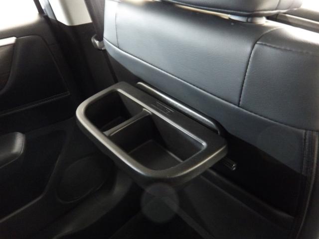 ジェイド ハイブリッドＸ　禁煙車　レザーシート　ホンダセンシング　アドバンスドルームミラー　純正ナビ　リアカメラ　左後方カメラＬａｎｅＷａｔｃｈ　コンソールイルミ　ＬＥＤスピーカーリング　フットライト　ドラレコ　シートヒーター（23枚目）