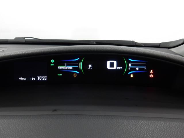 ジェイド ハイブリッドＸ　禁煙車　レザーシート　ホンダセンシング　アドバンスドルームミラー　純正ナビ　リアカメラ　左後方カメラＬａｎｅＷａｔｃｈ　コンソールイルミ　ＬＥＤスピーカーリング　フットライト　ドラレコ　シートヒーター（36枚目）