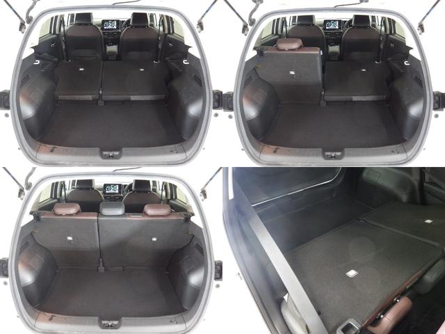 オーラ Ｇ　禁煙１オーナー　コネクトナビ　プロパイロット　アラウンドビューモニター　インテリルームミラー　コンビシート　ＡｐｐｌｅＣａｒＰｌａｙ　ワイヤレス充電　パーキングセンサー　インテリクルーズ　ＥＴＣ２．０（10枚目）