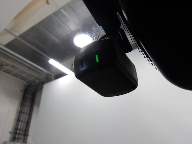 オーラ Ｇ　禁煙１オーナー　コネクトナビ　プロパイロット　アラウンドビューモニター　インテリルームミラー　コンビシート　ＡｐｐｌｅＣａｒＰｌａｙ　ワイヤレス充電　パーキングセンサー　インテリクルーズ　ＥＴＣ２．０（12枚目）