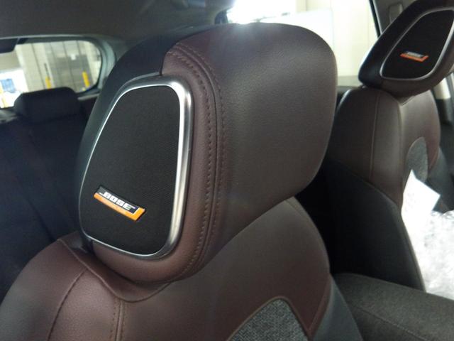 オーラ Ｇ　禁煙１オーナー　コネクトナビ　プロパイロット　アラウンドビューモニター　インテリルームミラー　コンビシート　ＡｐｐｌｅＣａｒＰｌａｙ　ワイヤレス充電　パーキングセンサー　インテリクルーズ　ＥＴＣ２．０（13枚目）