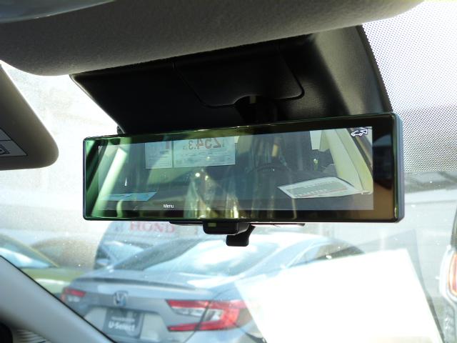 オーラ Ｇ　禁煙１オーナー　コネクトナビ　プロパイロット　アラウンドビューモニター　インテリルームミラー　コンビシート　ＡｐｐｌｅＣａｒＰｌａｙ　ワイヤレス充電　パーキングセンサー　インテリクルーズ　ＥＴＣ２．０（14枚目）