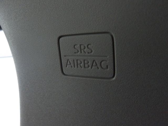 オーラ Ｇ　禁煙１オーナー　コネクトナビ　プロパイロット　アラウンドビューモニター　インテリルームミラー　コンビシート　ＡｐｐｌｅＣａｒＰｌａｙ　ワイヤレス充電　パーキングセンサー　インテリクルーズ　ＥＴＣ２．０（17枚目）